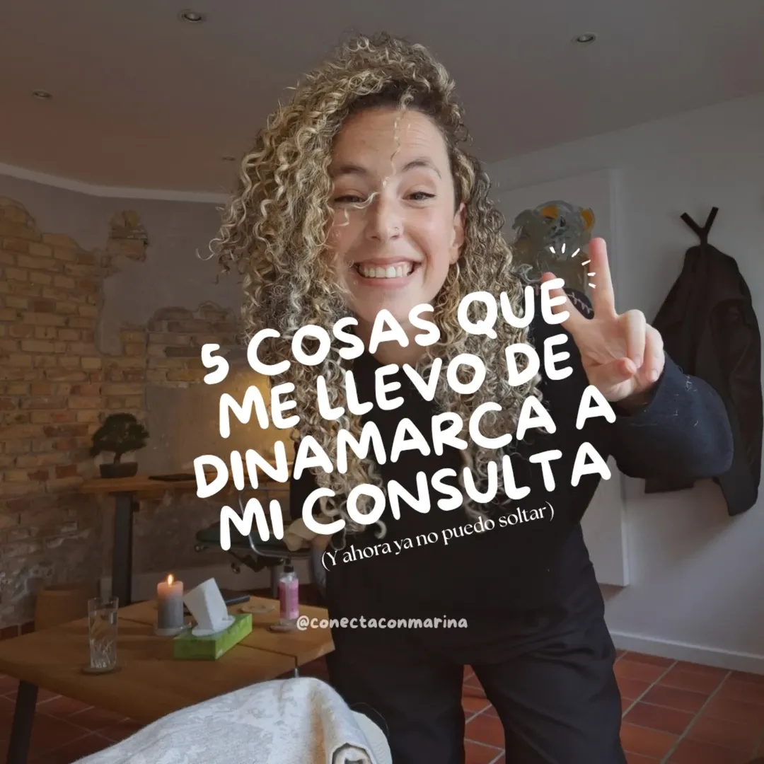 IG-POST-Dinamarca-1