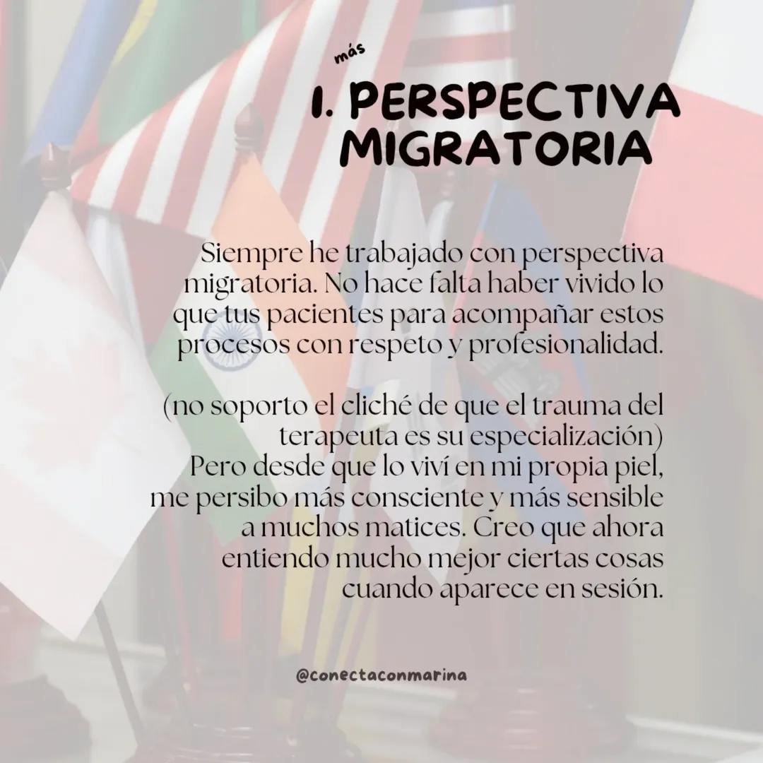 IG-POST-Dinamarca-2