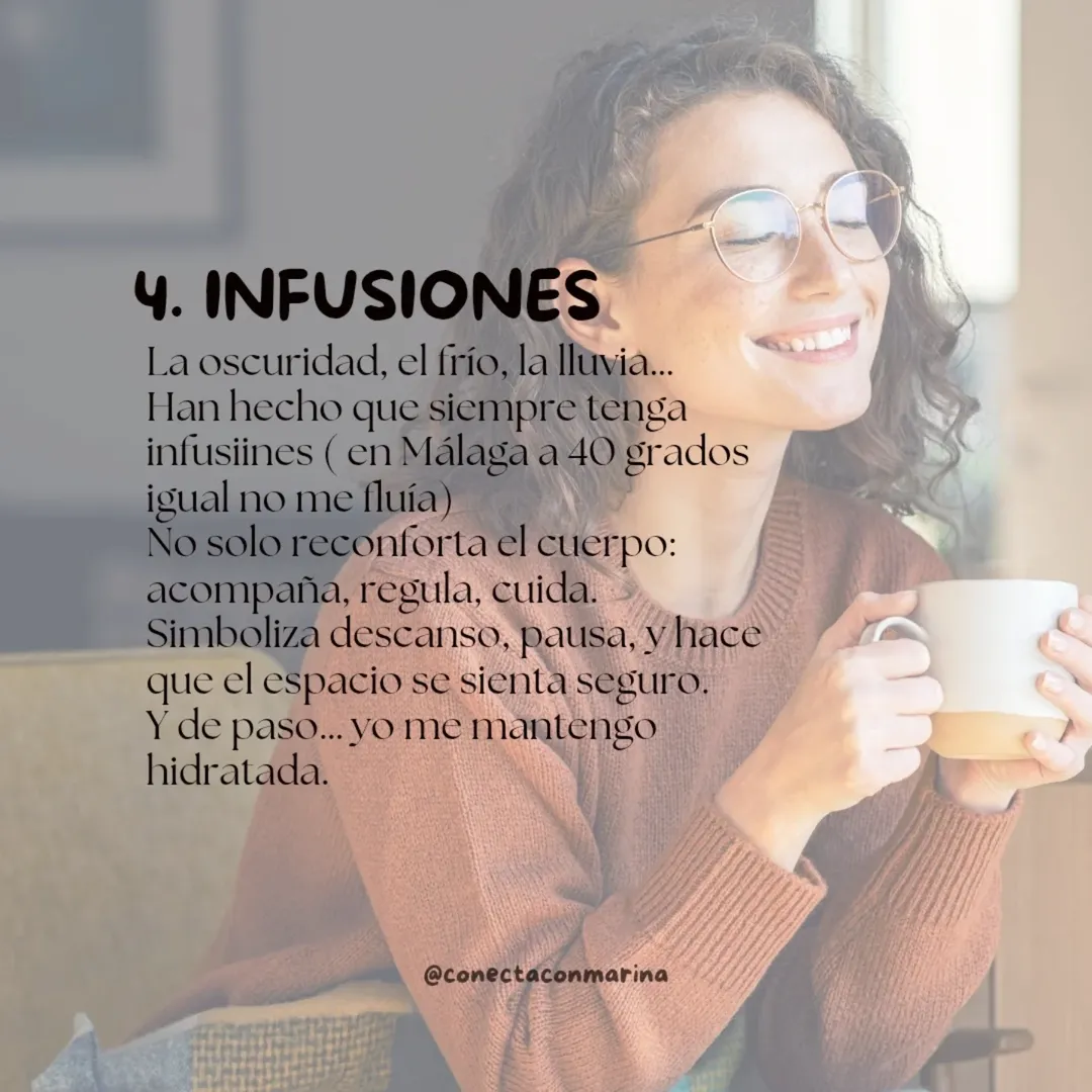 IG-POST-Dinamarca-4