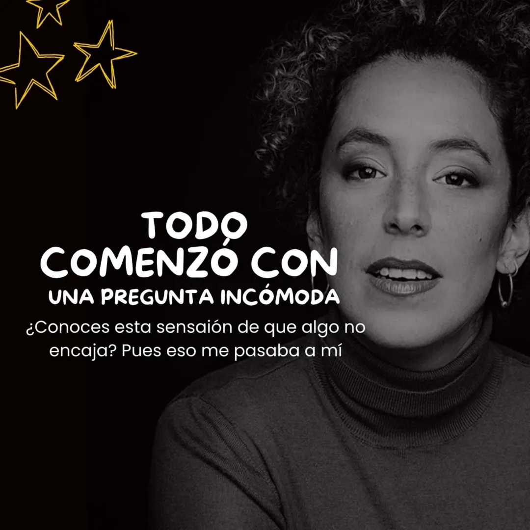 IG-POST-Se vienen cambios-1
