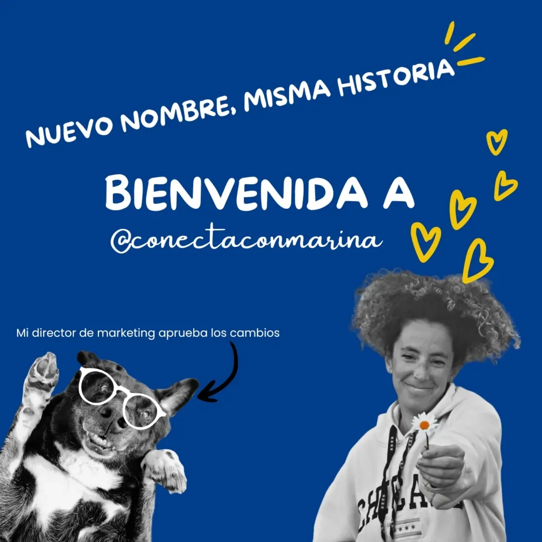 IG-POST-Se vienen cambios-2