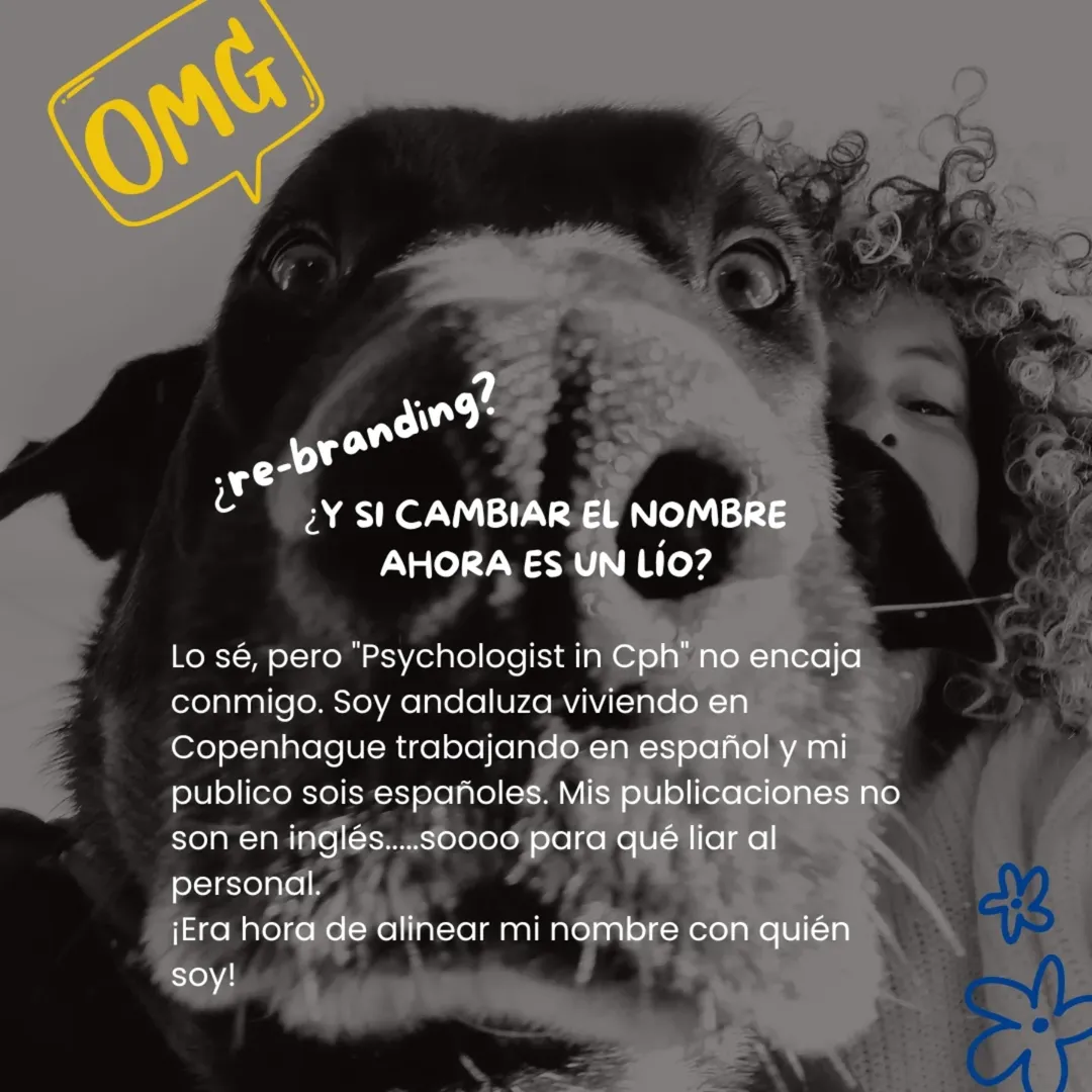 IG-POST-Se vienen cambios-3
