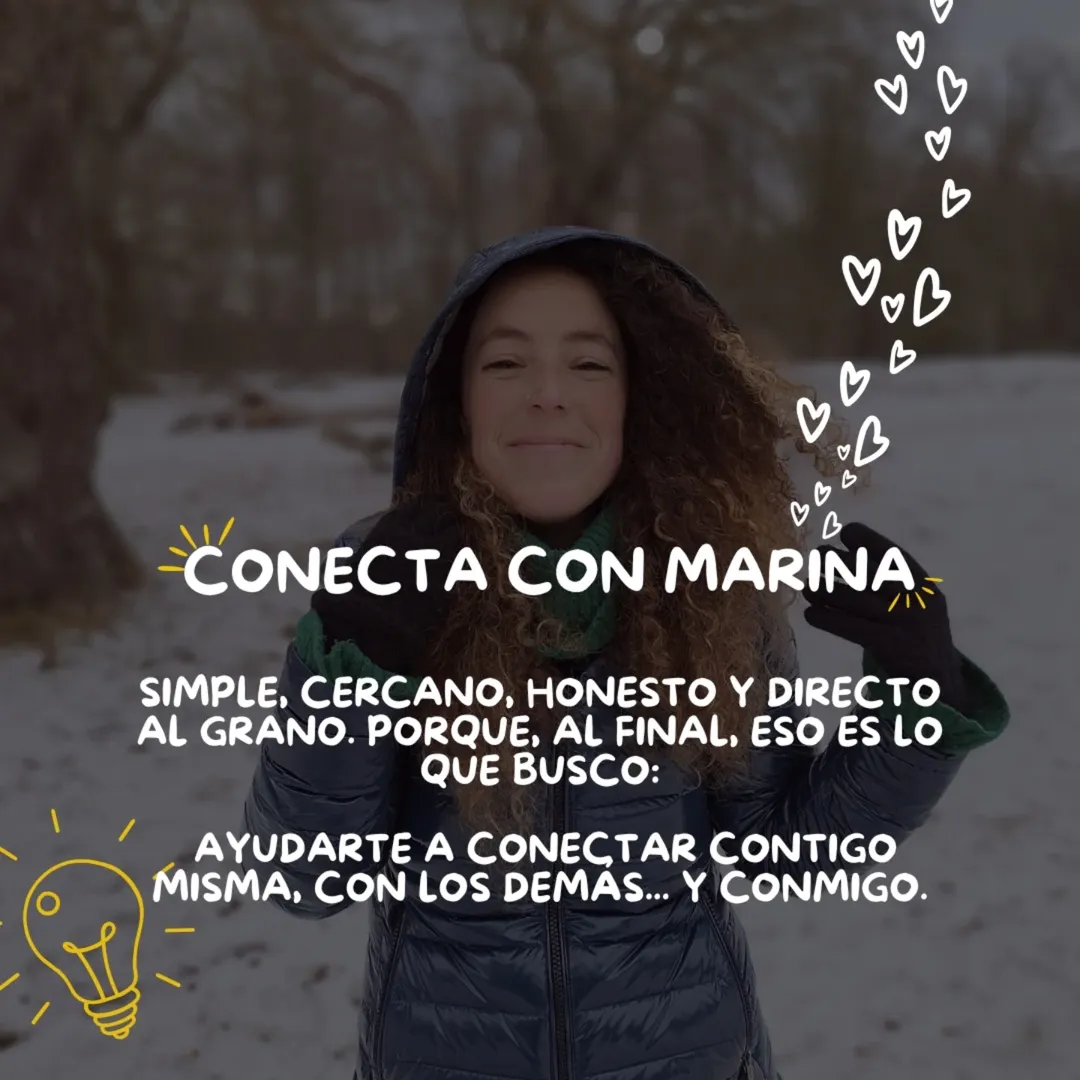 IG-POST-Se vienen cambios-4