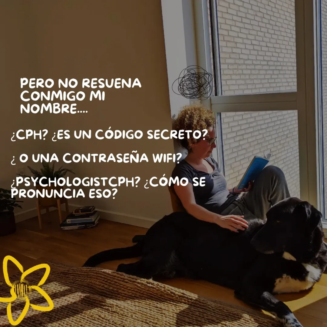 IG-POST-Se vienen cambios-5