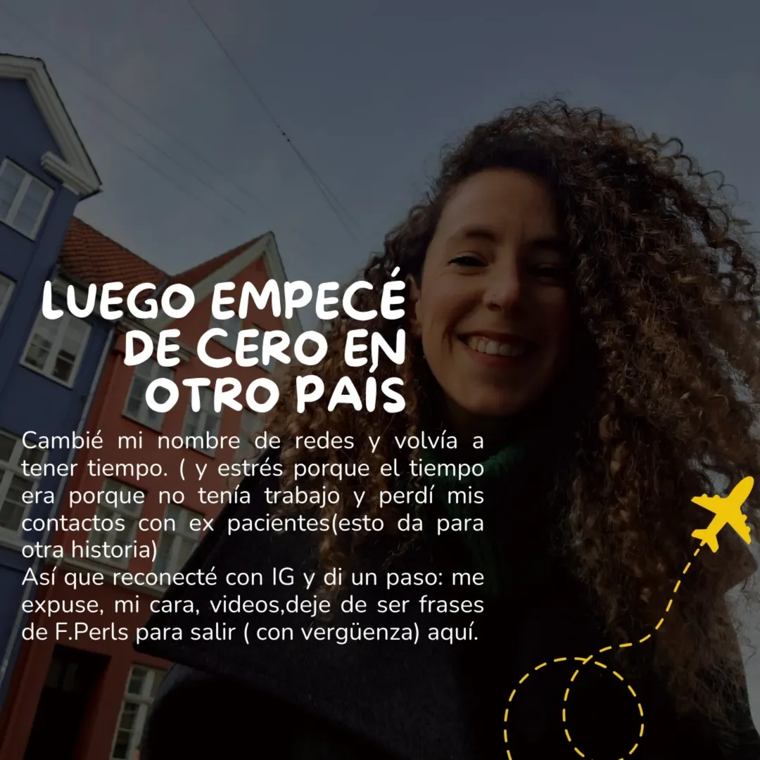 IG-POST-Se vienen cambios-6