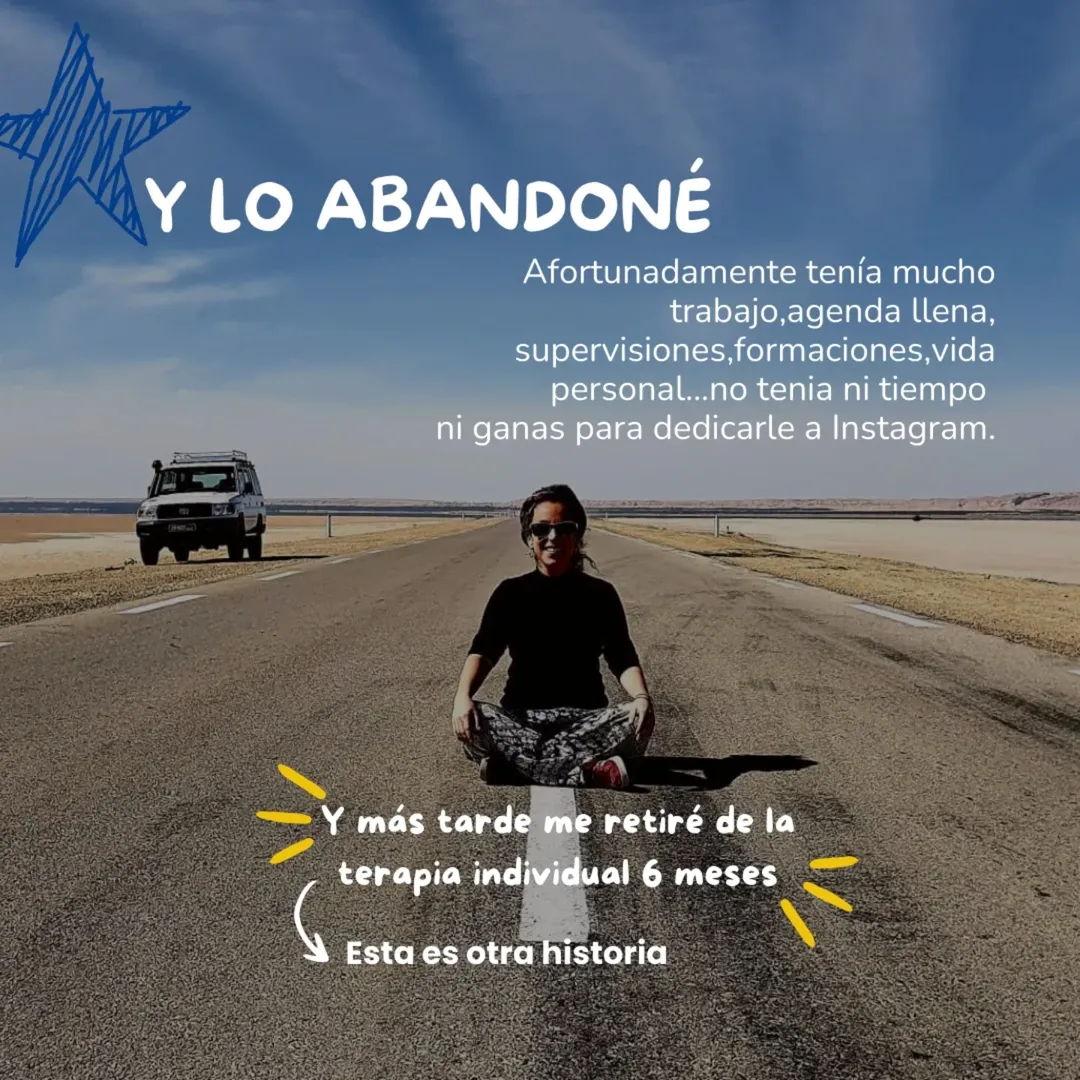 IG-POST-Se vienen cambios-7