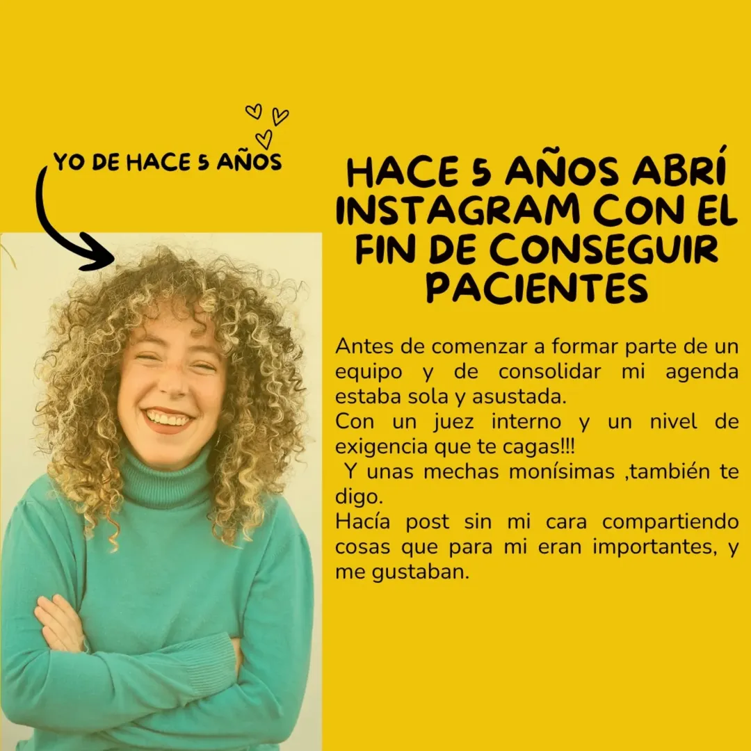 IG-POST-Se vienen cambios-8